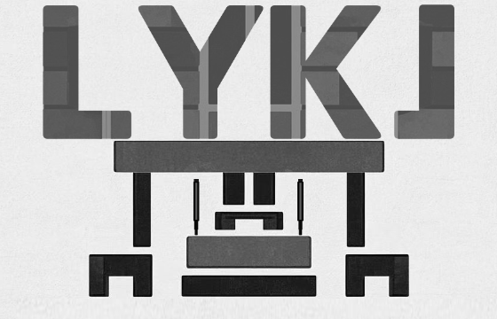 LY-JZ无线静载仪操作2